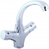 THERMOSTATIC