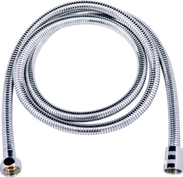 SHOWERS HOSES