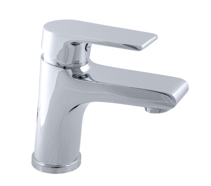 WASHBASIN FAUCETS