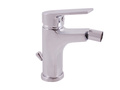 FAUCETS FOR BIDE