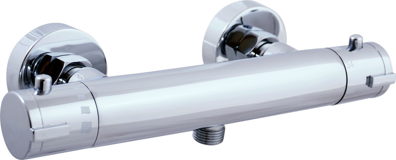 THERMOSTATIC FOR SHOWER