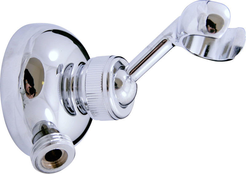 Shower holders