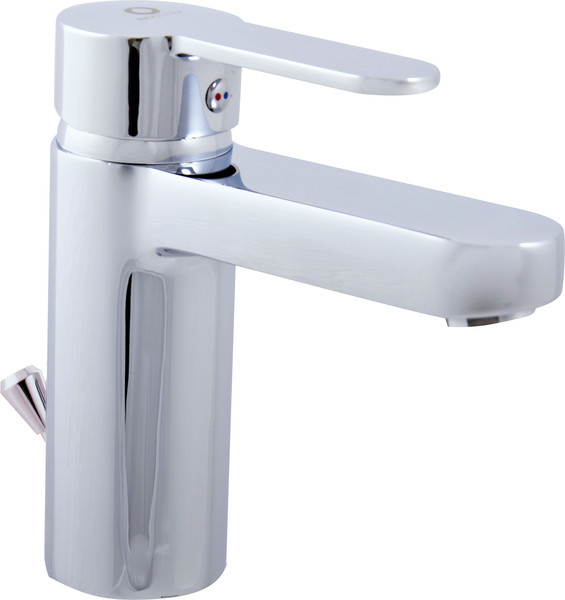 Basin lever mixer ZAMBEZI