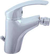 Bidet lever mixer MISSISSIPPI