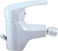 Bidet lever mixer KONGO