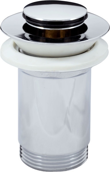 Pop-up waste CLICK-CLAK 5/4