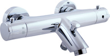 THERMOSTATIC