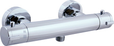 THERMOSTATIC