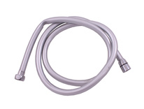 Shower hose SATIN