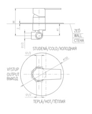 co183L