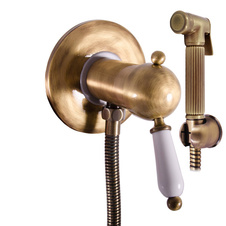LABE BRONZE