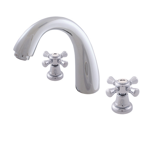 Basin lever mixer MORAVA RETRO