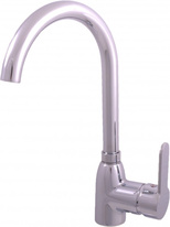 Sink lever mixer ZAMBEZI