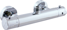 THERMOSTATIC