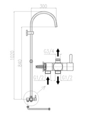 SD0110