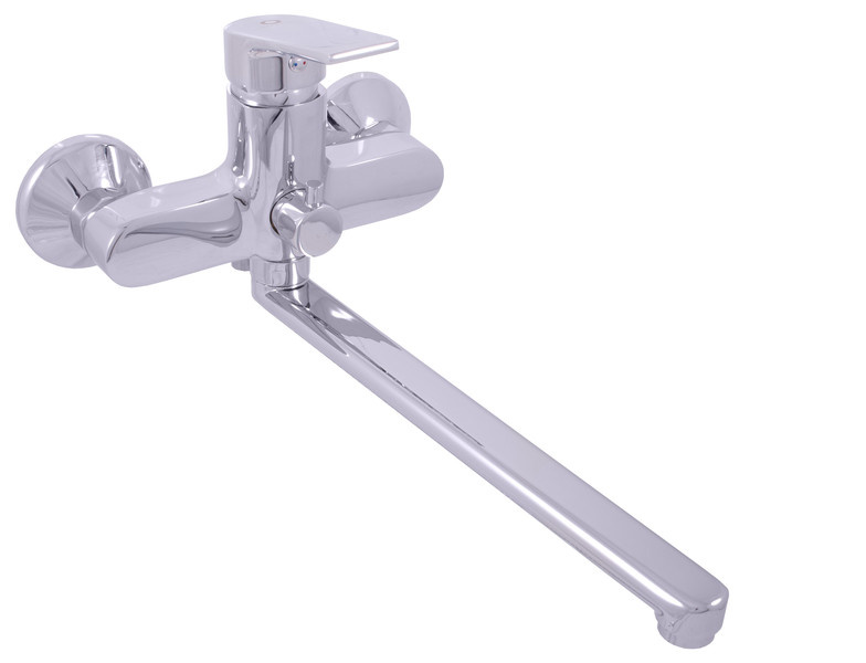 Bath lever mixer COLORADO