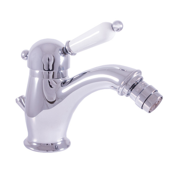 Bidet lever mixer LABE