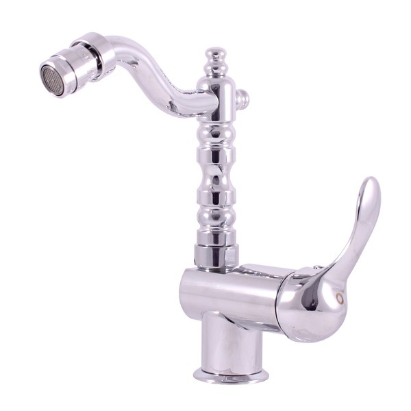 Bidet lever mixer LABE