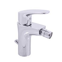 Bidet lever mixer AMUR