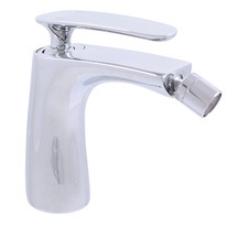 Bidet faucet TIGRIS