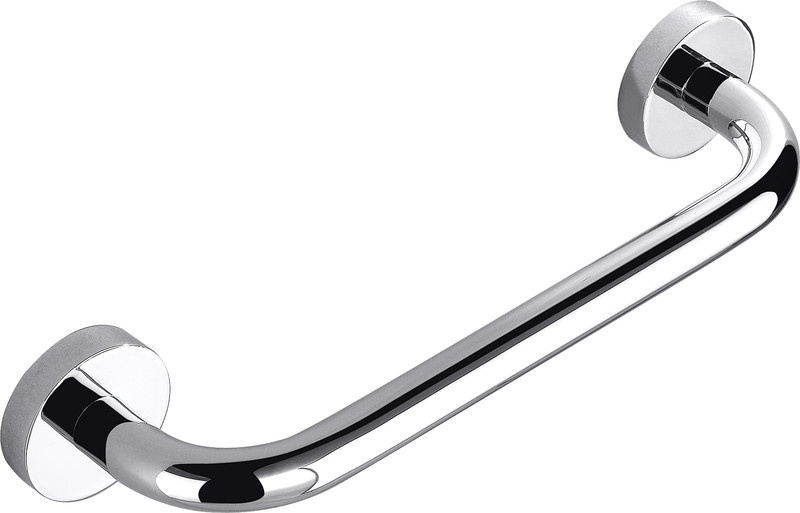 Support handle 355 mm Bathroom accessory COLORADO