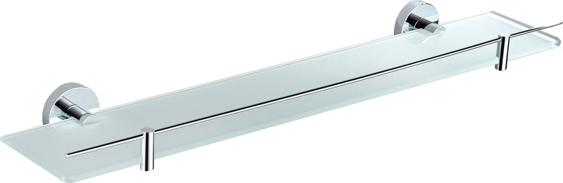 Glass shelf 300 mm Bathroom accessory COLORADO