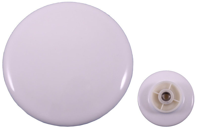 Ceramic plug FOR CLICK-CLACK 5/4''