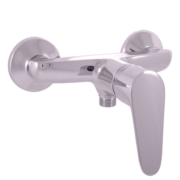 Shower lever mixer VICTORIA