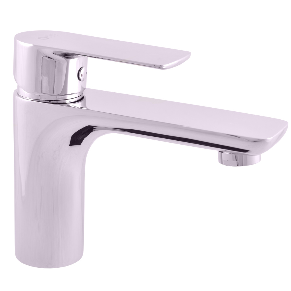 Basin lever mixer VLTAVA