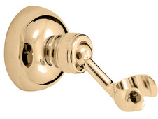 GOLD POLISHED