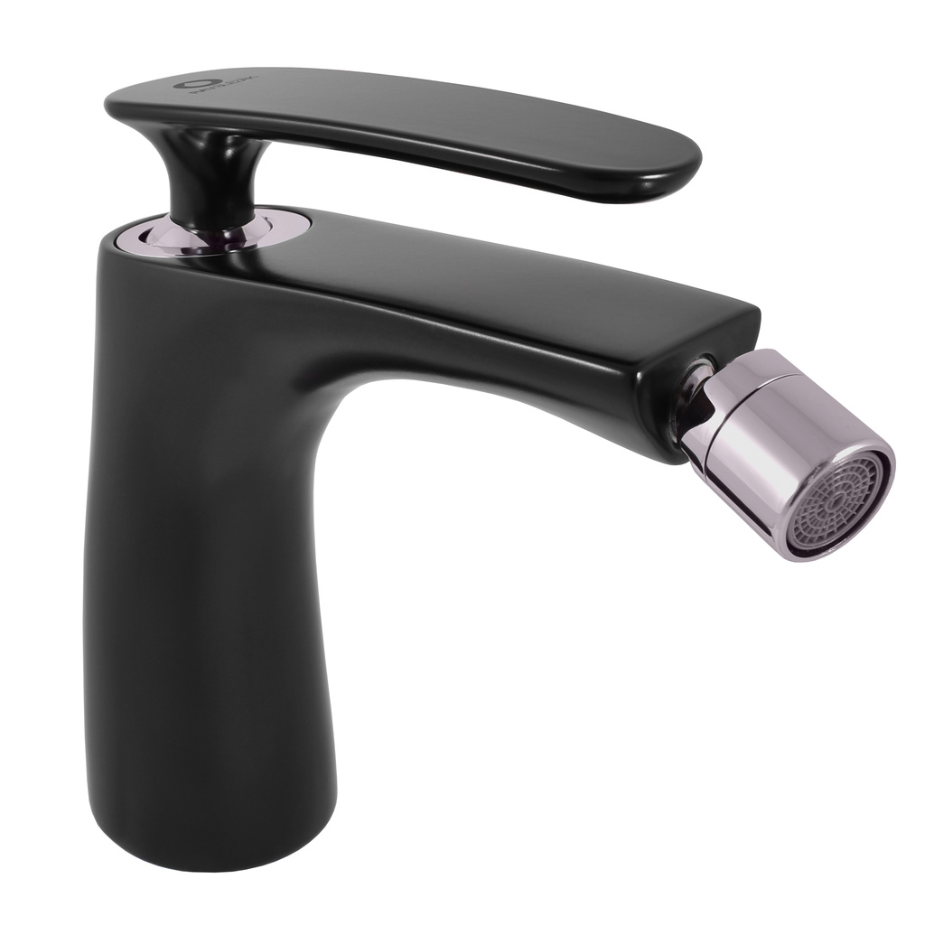 Bidet faucet TIGRIS