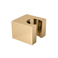 GOLD POLISHED