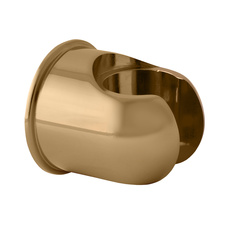 GOLD POLISHED