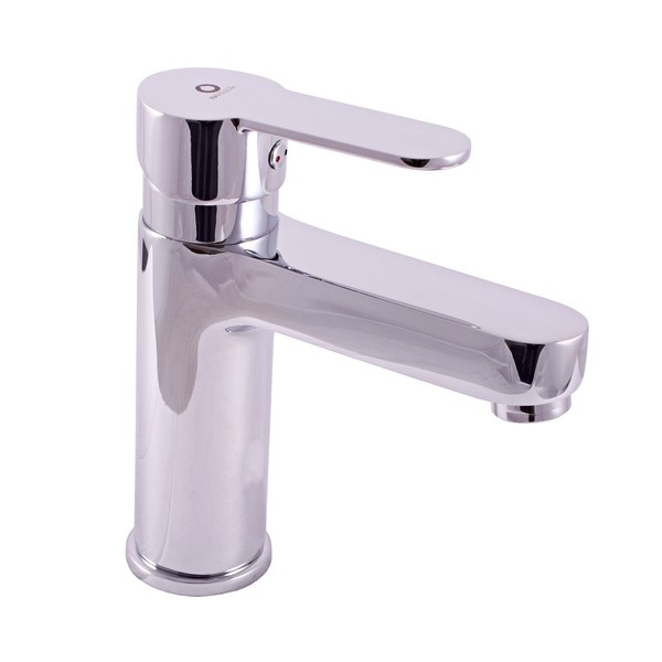 Basin lever mixer ZAMBEZI