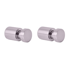 Hook 30 mm, 2 pcs