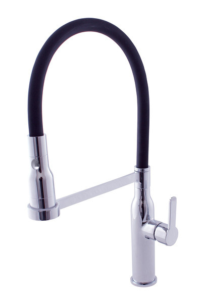 Sink lever mixer ZAMBEZI