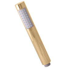 GOLD POLISHED