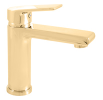 Washbasin faucet  COLORADO GOLD