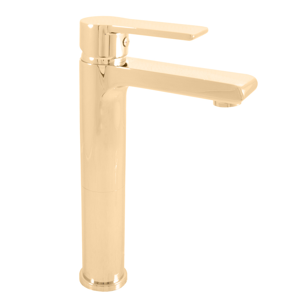 Washbasin faucet  COLORADO GOLD