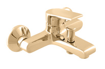 Bath faucet COLORADO GOLD