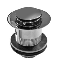 CLICK-CLACK 5/4 - DISCOUNT 50%