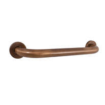 Handrail BRONZE