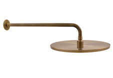 BRONZE