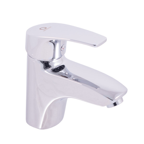 Basin lever mixer KONGO