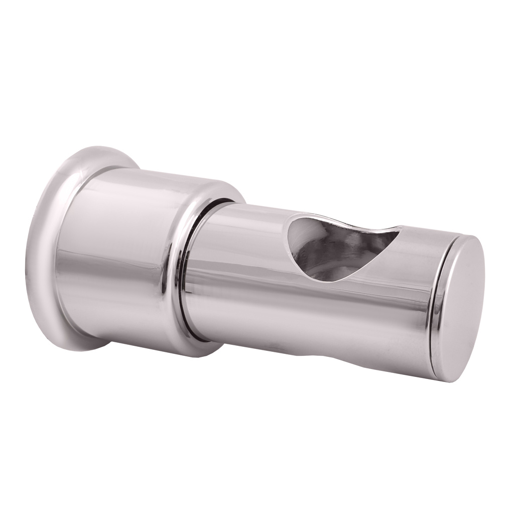 Shower bar's holder for MD0554,MD0763