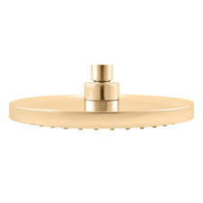 GOLD POLISHED