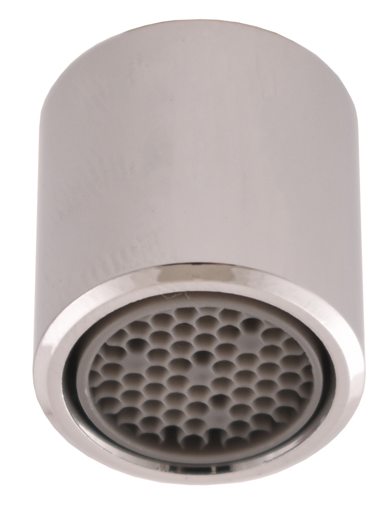 Aerator for NIL bidet mixers (NL44)