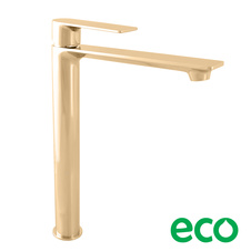 NIL GOLD POLISHED