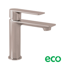 NIL METAL GREY POLISHED
