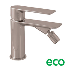 NIL METAL GREY POLISHED